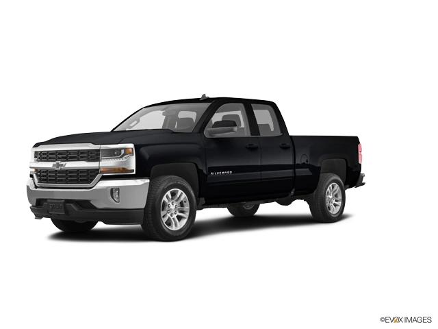 chevrolet silverado 1500 ld 2019 2GCVKPEC8K1214298 image chevrolet silverado 1500 ld 2019 2GCVKPEC8K1214298 image